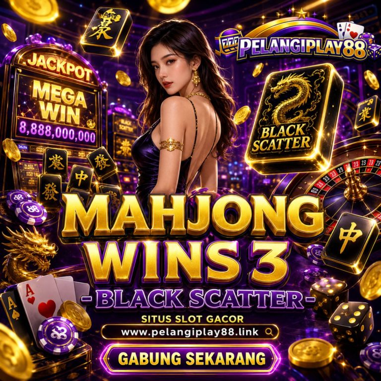 situs slot gacor www.pelangiplay88.link