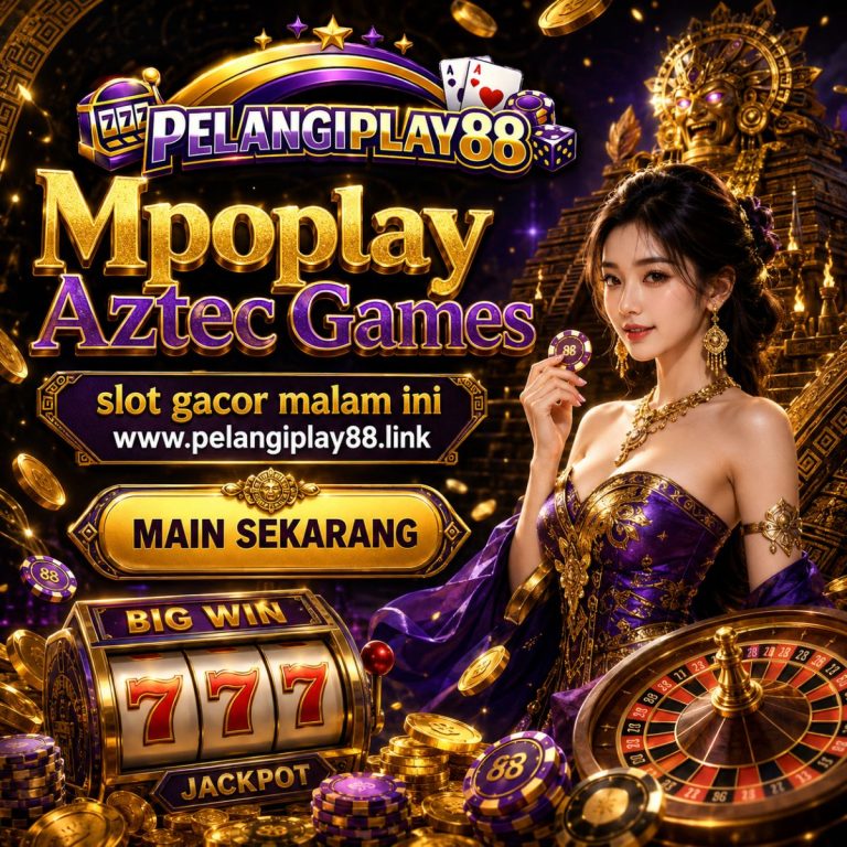slot gacor malam ini www.pelangiplay88.link